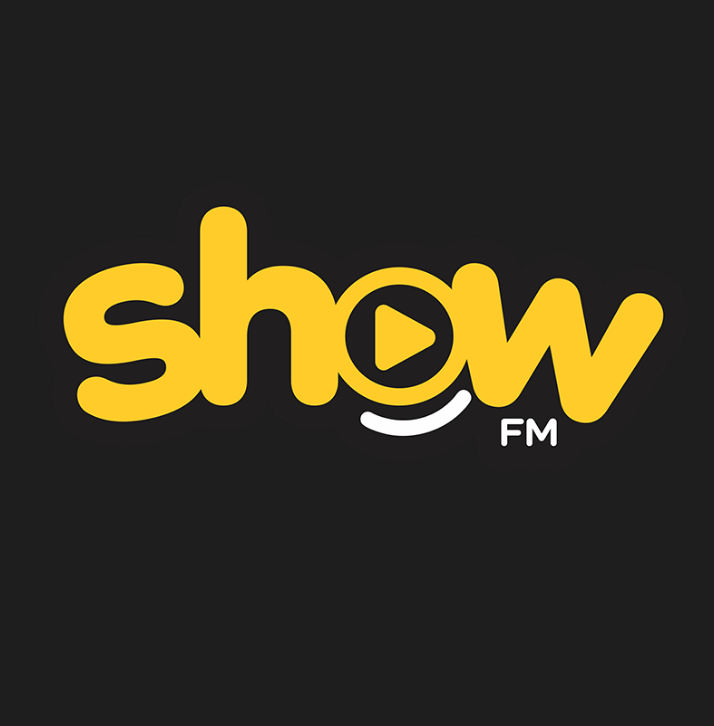 Show FM